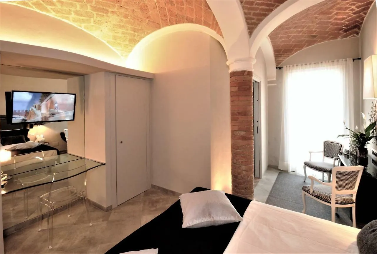 Trebbo Di Reno Fico Bologna 453 B&B Trebbo Di Reno