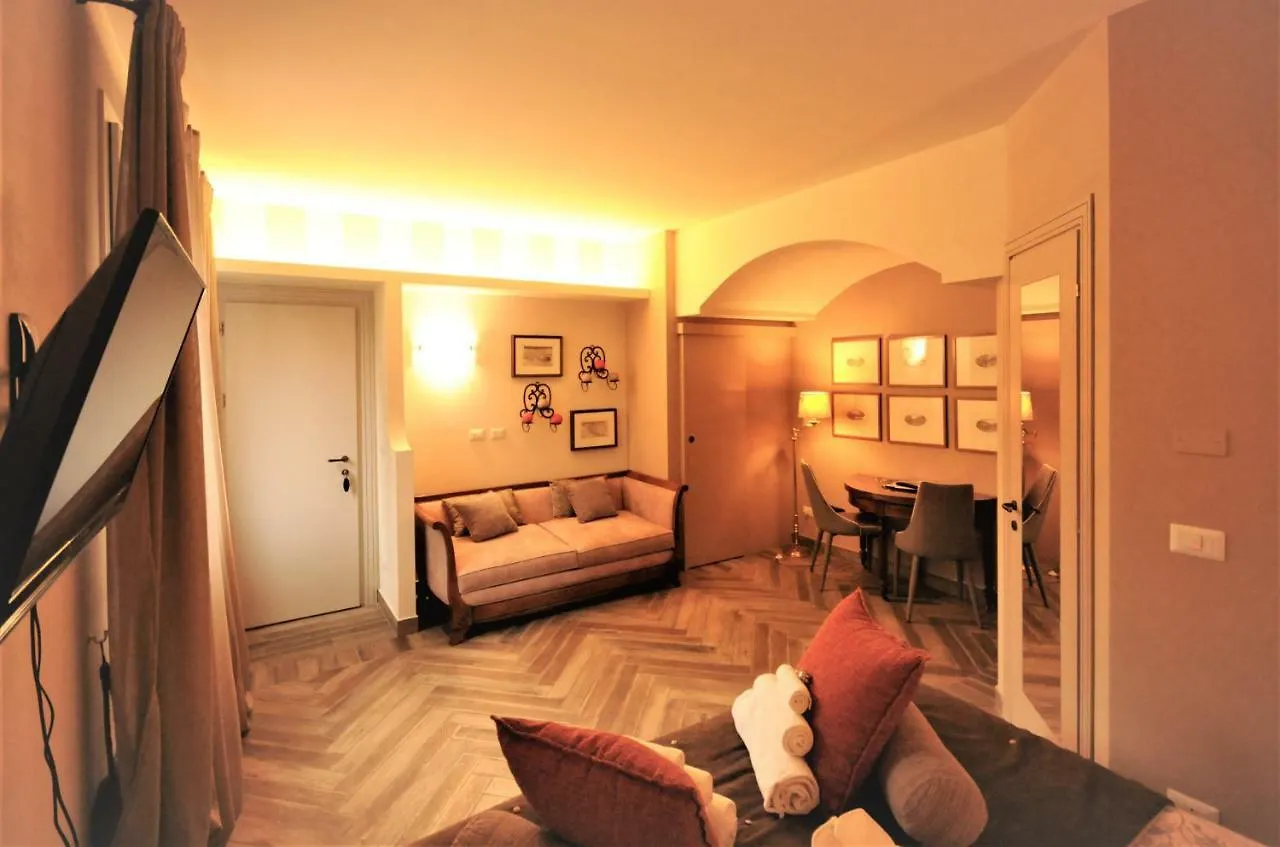 Trebbo Di Reno Fico Bologna 453 B&B  Trebbo Di Reno