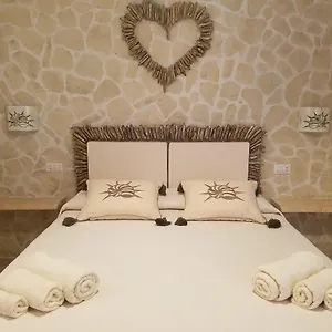 Nonna Pasqualina Bed & Breakfast Santa Teresa di Gallura