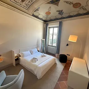 Le Di Faenza
