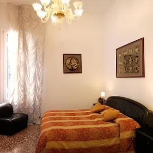 Casa Dolce Affittacamere Venezia